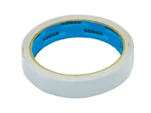 NIETZ Double Sided Tissue Tape