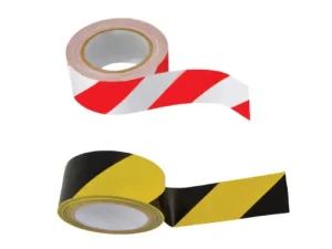 NIETZ Marking Tape (7M)