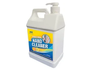 NIETZ Industrial Hand Cleaner