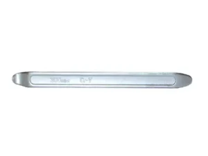 NIETZ Tire Lever (CRV)