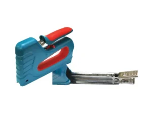 NIETZ U468 4 Way Staple Gun Tacker