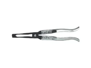 NIETZ Extra Long Valve Steam Seal Ring Pliers (CRV)