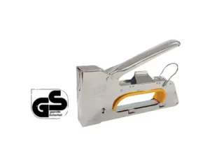 NIETZ Staple Gun Tacker