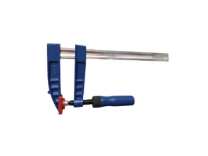 NIETZ Heavy Duty F-Clamp