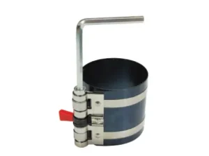 NIETZ Piston Ring Compressor