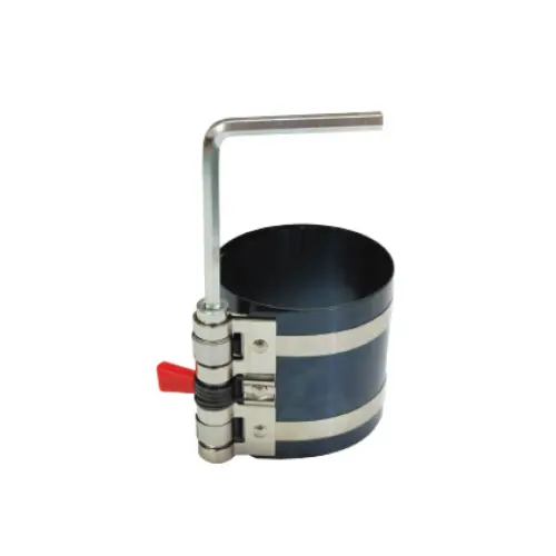 NIETZ Piston Ring Compressor