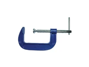 NIETZ Heavy Duty G-Clamp