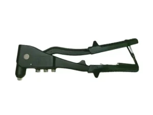NIETZ Heavy Duty Hand Riverter