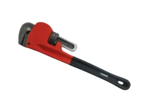 NIETZ Medium Duty Pipe Wrench
