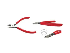 NIETZ Heavy Duty Electronic Precision Cutter