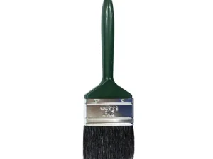 NIETZ 680 Paint Brush