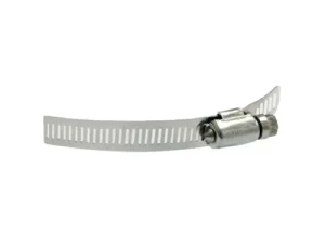 NIETZ 100% S304 Steel Band