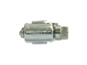 NIETZ 100% S304 Clip with Bolt