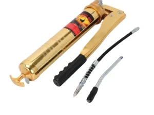 NIETZ Industries Grease Gun