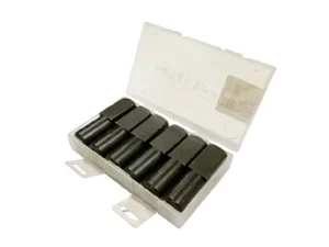 NIETZ Grease Gun Accessories