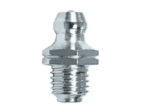 NIETZ Grease Nipple – Straight