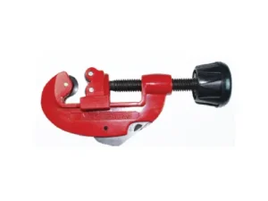 NIETZ Tubing Cutter