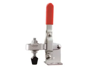 NIETZ GH101D Vertical Handle Toggle Clamp