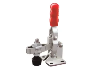 NIETZ GH101A Vertical Handle Toggle Clamp
