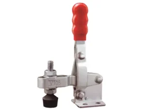 NIETZ GH102B Vertical Handle Toggle Clamp