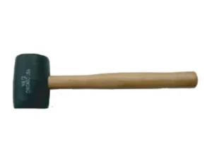 NIETZ Rubber Mallet