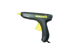 NIETZ Light Duty Hot Glue Gun