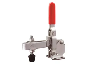 NIETZ GH12130 Vertical Handle Toggle Clamp