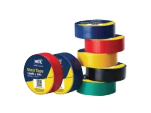 NIETZ PVC Insulation Tape