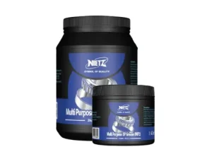 NIETZ Lithium Grease With Ep