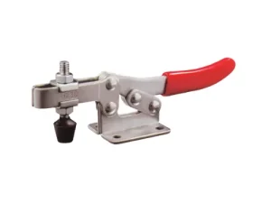 NIETZ GH203F Horizontal Handle Toggle Clamp