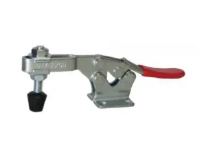 NIETZ GH225D Horizontal Handle Toggle Clamp
