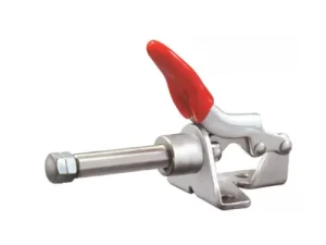 NIETZ GH301-AM Push / Pull Handle Toggle Clamp