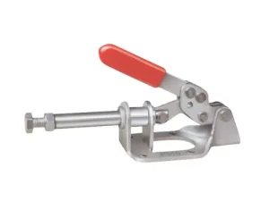 NIETZ GH302-FM Push / Pull Handle Toggle Clamp