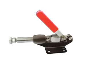 NIETZ GH304-CM Push / Pull Handle Toggle Clamp