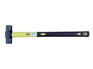 NIETZ Double Face Sledge Hammer