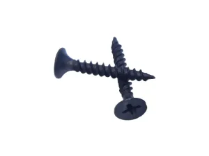 NIETZ Drywall Screw
