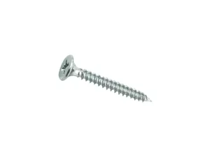 NIETZ Z/P Drywall Screw